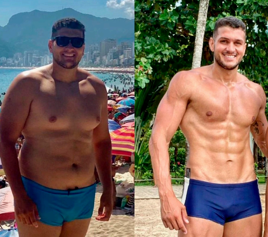 Transformação Wallace